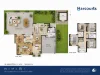 18 Bampton Place, Tingalpa, Qld 4173-Image