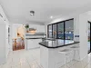 18 Bampton Place, Tingalpa, Qld 4173-Image