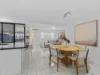 18 Bampton Place, Tingalpa, Qld 4173-Image