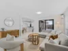18 Bampton Place, Tingalpa, Qld 4173-Image