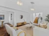 18 Bampton Place, Tingalpa, Qld 4173-Image
