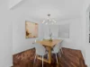 18 Bampton Place, Tingalpa, Qld 4173-Image