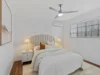 18 Bampton Place, Tingalpa, Qld 4173-Image