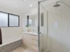 18 Bampton Place, Tingalpa, Qld 4173-Image