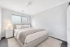 18 Bandicoot Loop, Tarneit, Vic 3029-Image