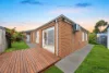 18 Bandicoot Loop, Tarneit, Vic 3029-Image