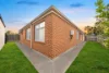 18 Bandicoot Loop, Tarneit, Vic 3029-Image