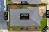 18 Bandicoot Loop, Tarneit, Vic 3029-Image