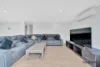 18 Bandicoot Loop, Tarneit, Vic 3029-Image