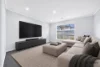 18 Bandicoot Loop, Tarneit, Vic 3029-Image