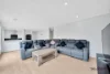 18 Bandicoot Loop, Tarneit, Vic 3029-Image