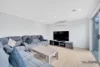 18 Bandicoot Loop, Tarneit, Vic 3029-Image