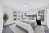18 Bandicoot Loop, Tarneit, Vic 3029-Image