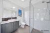 18 Bandicoot Loop, Tarneit, Vic 3029-Image
