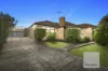 18 Banff Street, Reservoir, Vic 3073