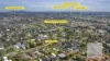 18 Banff Street, Reservoir, Vic 3073-Image