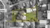 18 Banff Street, Reservoir, Vic 3073-Image
