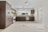 18 Banff Street, Reservoir, Vic 3073-Image