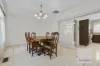 18 Banff Street, Reservoir, Vic 3073-Image