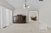 18 Banff Street, Reservoir, Vic 3073-Image