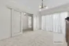18 Banff Street, Reservoir, Vic 3073-Image
