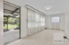 18 Banff Street, Reservoir, Vic 3073-Image