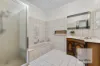 18 Banff Street, Reservoir, Vic 3073-Image