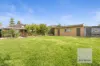 18 Banff Street, Reservoir, Vic 3073-Image