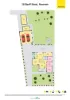 18 Banff Street, Reservoir, Vic 3073-Floorplan