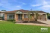 18 Banfield Grove, Clarkson, WA 6030