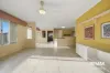 18 Banfield Grove, Clarkson, WA 6030-Image