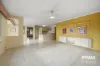 18 Banfield Grove, Clarkson, WA 6030-Image