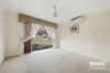 18 Banfield Grove, Clarkson, WA 6030-Image