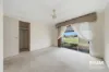 18 Banfield Grove, Clarkson, WA 6030-Image