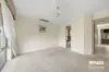 18 Banfield Grove, Clarkson, WA 6030-Image