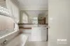 18 Banfield Grove, Clarkson, WA 6030-Image