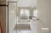 18 Banfield Grove, Clarkson, WA 6030-Image