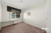 18 Banfield Grove, Clarkson, WA 6030-Image