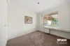 18 Banfield Grove, Clarkson, WA 6030-Image