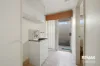 18 Banfield Grove, Clarkson, WA 6030-Image