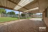 18 Banfield Grove, Clarkson, WA 6030-Image