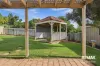 18 Banfield Grove, Clarkson, WA 6030-Image