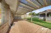 18 Banfield Grove, Clarkson, WA 6030-Image