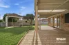 18 Banfield Grove, Clarkson, WA 6030-Image