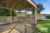 18 Banfield Grove, Clarkson, WA 6030-Image
