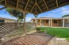18 Banfield Grove, Clarkson, WA 6030-Image