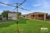 18 Banfield Grove, Clarkson, WA 6030-Image
