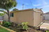 18 Banfield Grove, Clarkson, WA 6030-Image