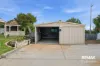 18 Banfield Grove, Clarkson, WA 6030-Image