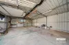 18 Banfield Grove, Clarkson, WA 6030-Image